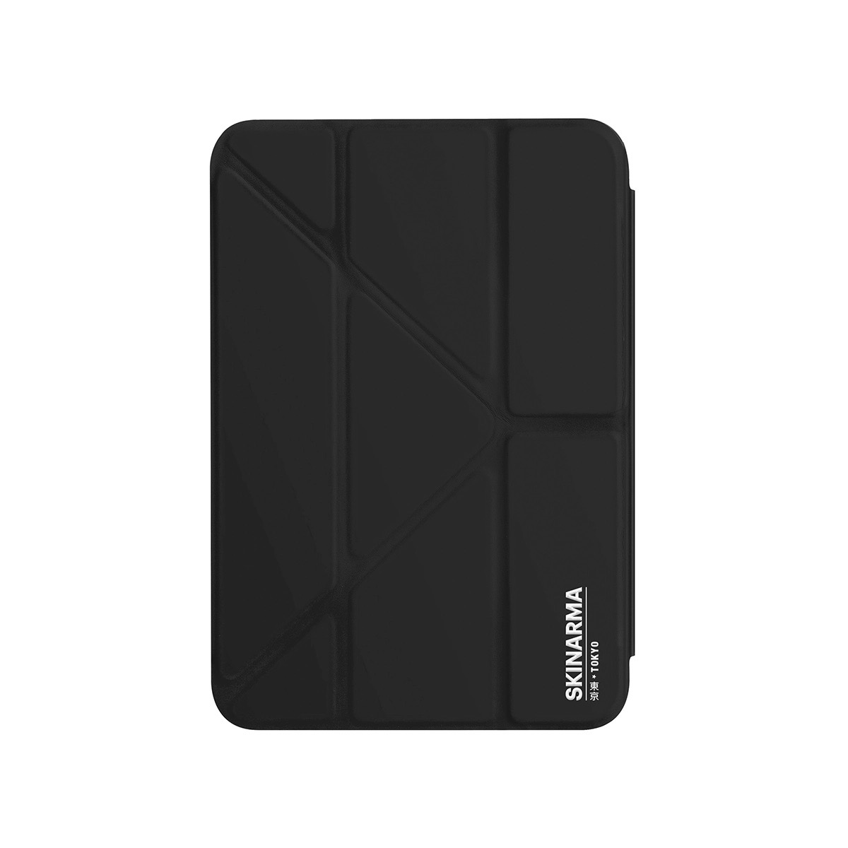 Foto 2 pulgar | Taihi Sora Funda Para Ipad 10.9'' ( 10ª Generación )
