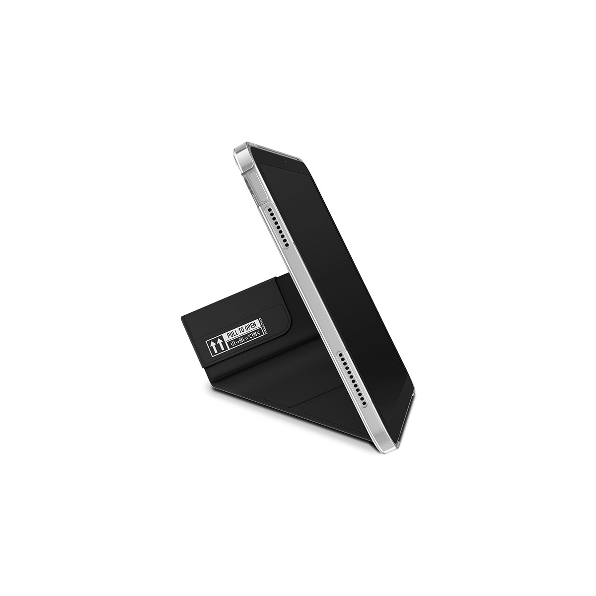 Foto 4 pulgar | Taihi Sora Funda Para Ipad 10.9'' ( 10ª Generación )