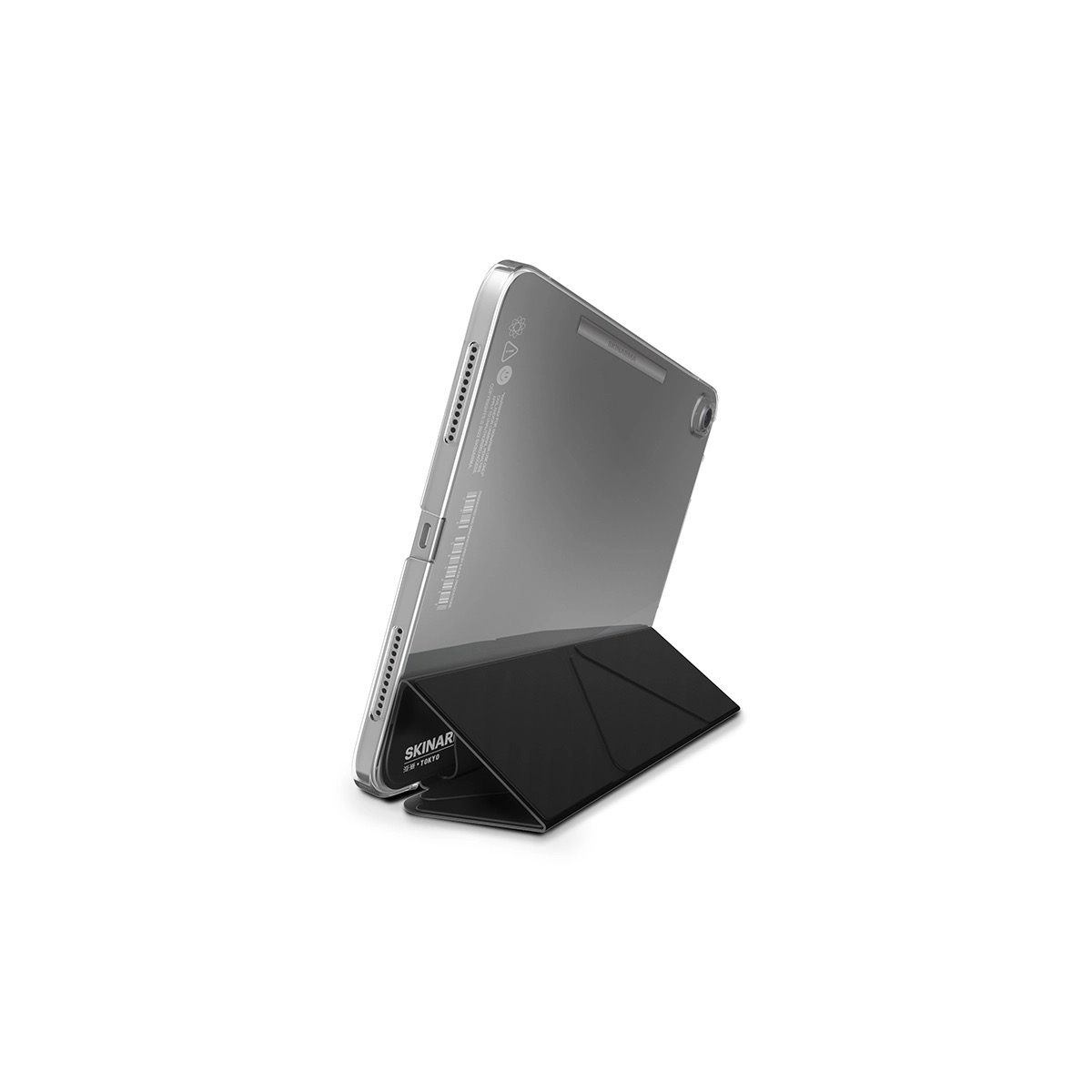 Foto 5 pulgar | Taihi Sora Funda Para Ipad 10.9'' ( 10ª Generación )