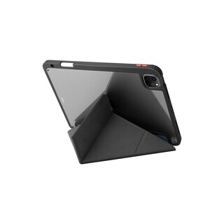 Foto 2 | Funda para iPad Air 11'' Skinarma Spunk Azul