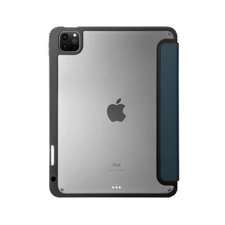 Foto 3 | Funda para iPad Air 11'' Skinarma Spunk Azul
