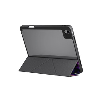 Foto 2 | Funda Skinarma Kira Kobai Tornasol para iPad Air 13'' (1a Generación) | Pro 12.9'' (6a | 5a Generación)