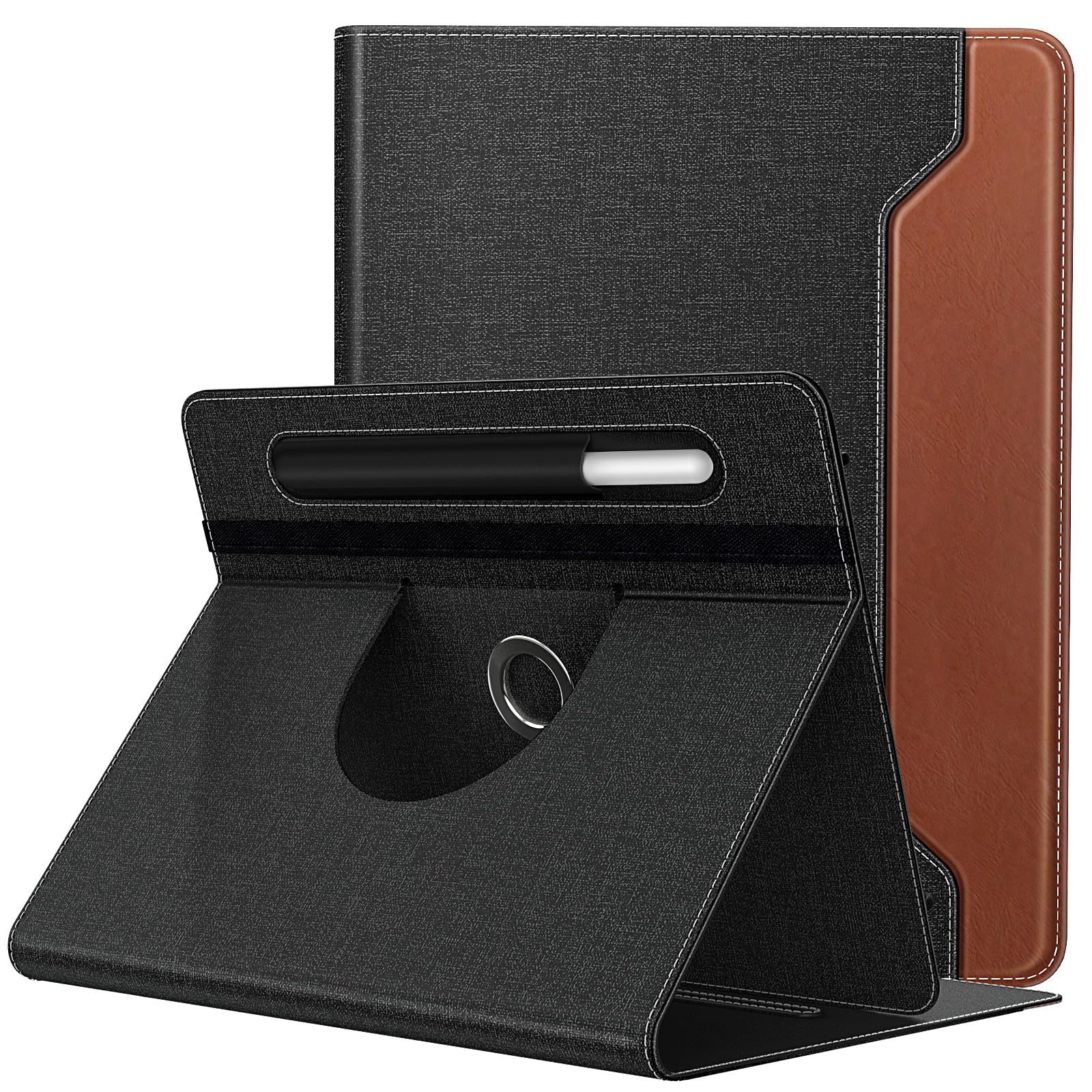Foto 2 pulgar | Funda Para Tableta Timovo Universal Para Tableta Android De 9 A 11 Pulgadas - Venta Internacional.