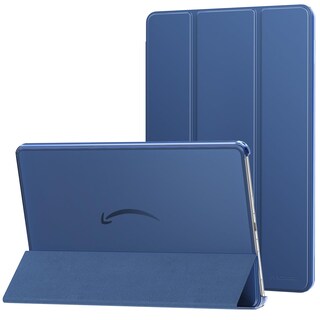Foto 1 | Funda Moko Para Tablet Amazon Kindle Fire Max 11 De 13ª Generación - Venta Internacional.