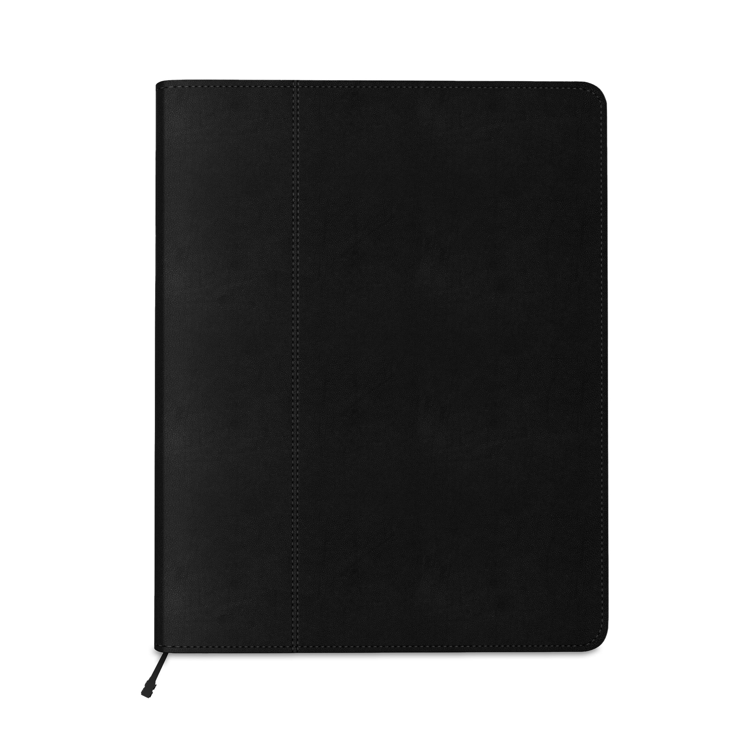 Foto 6 pulgar | Funda Padfolio Khomo Universal Para Tabletas De 8,5 A 11 Pulgadas - Venta Internacional.