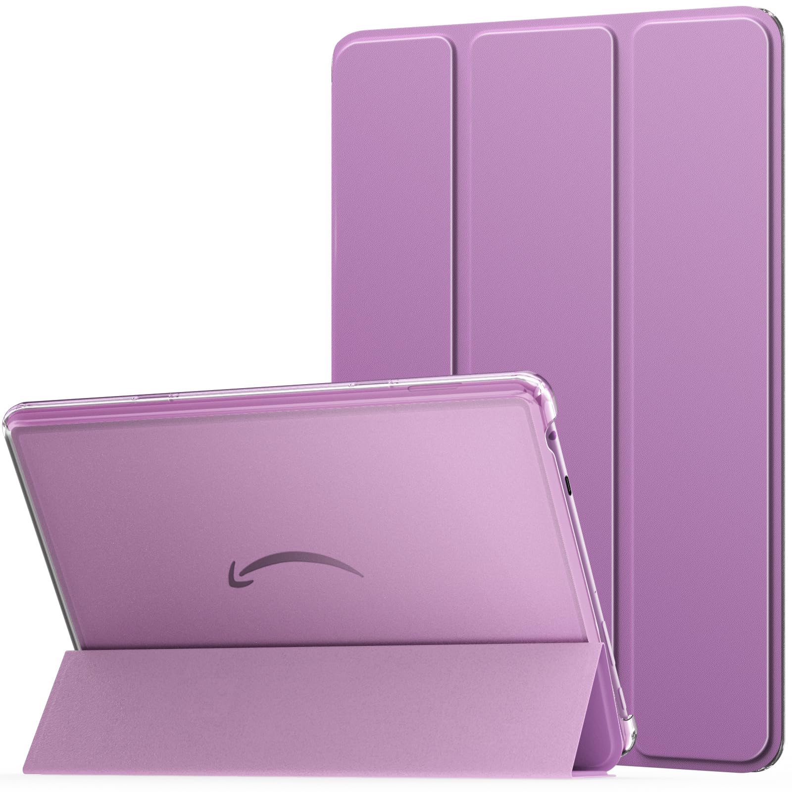 Foto 1 | Funda Moko Para La Nueva Tableta Amazon Kindle Fire Hd 10 2023 - Venta Internacional.