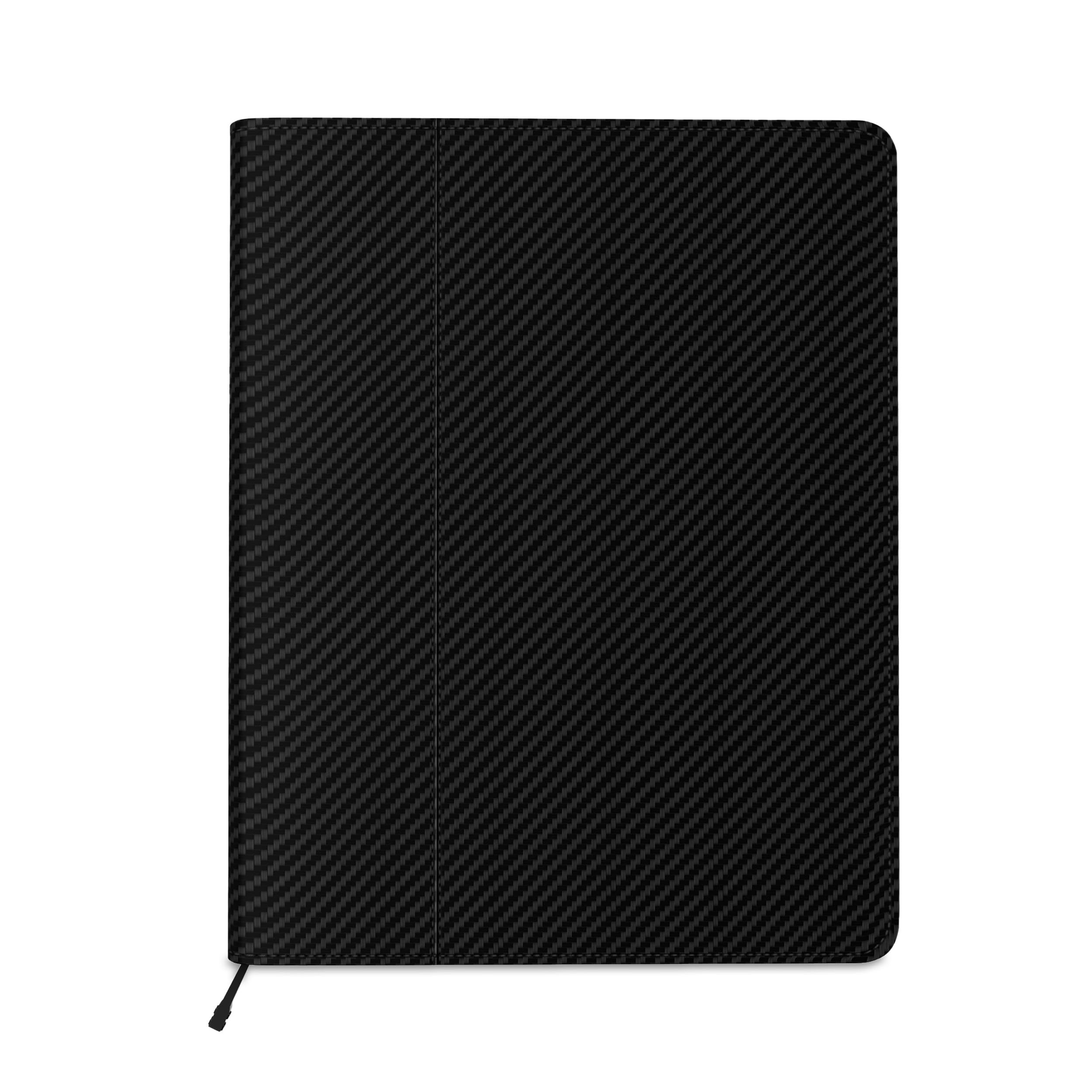 Foto 6 pulgar | Organizador Universal Para Tabletas Ipad Padfolio Case Khomo - Venta Internacional.