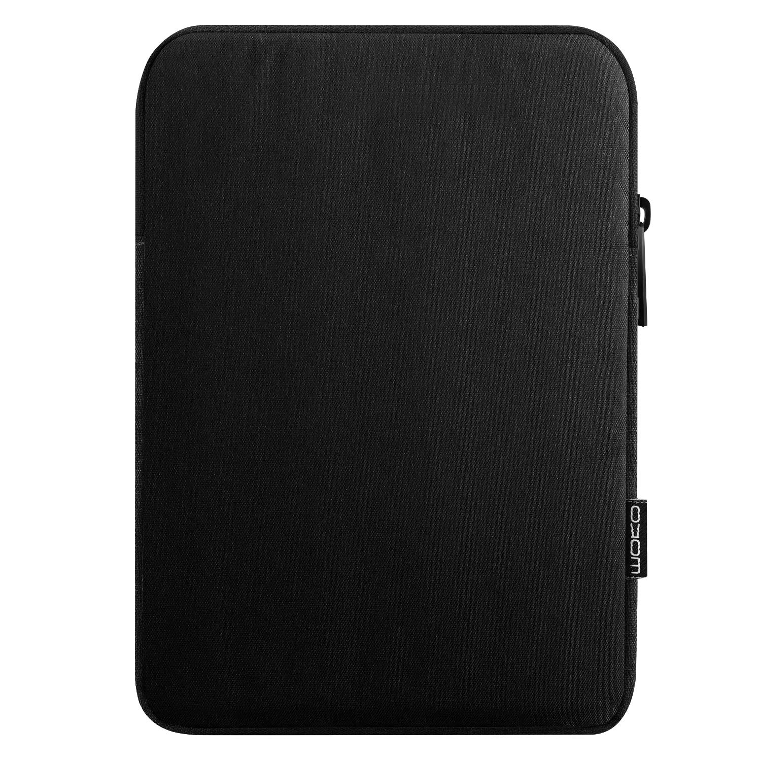 Foto 2 pulgar | Funda Para Tablet Moko De 9 A 11 Pulgadas Para Ipad Air/pro/gen, Color Negro - Venta Internacional.