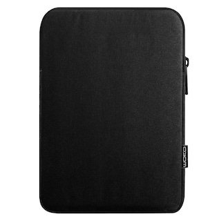 Foto 1 | Funda Para Tablet Moko De 9 A 11 Pulgadas Para Ipad Air/pro/gen, Color Negro - Venta Internacional.