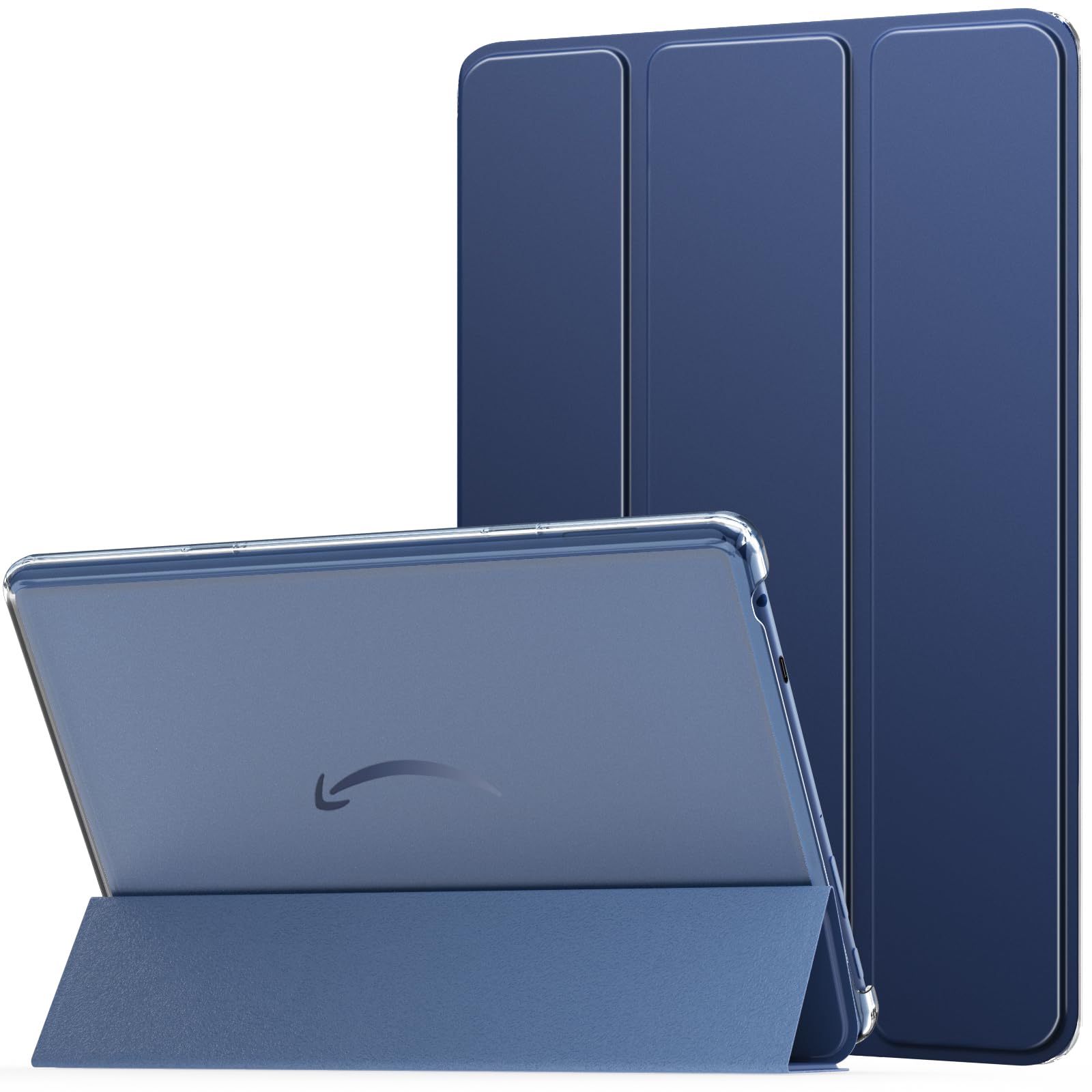Foto 1 | Funda Moko Para La Nueva Tableta Amazon Kindle Fire Hd 10 2023 - Venta Internacional.