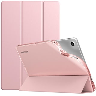 Foto 1 | Funda Timovo Para Samsung Galaxy Tab A9+ 11 2023 Con Función De Encendido Y Apagado Automáticos - Venta Internacional.