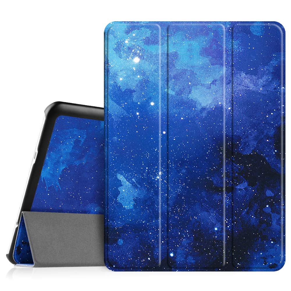 Foto 2 pulgar | Funda Fintie Slim Para Samsung Galaxy Tab S2 9.7 - Venta Internacional.