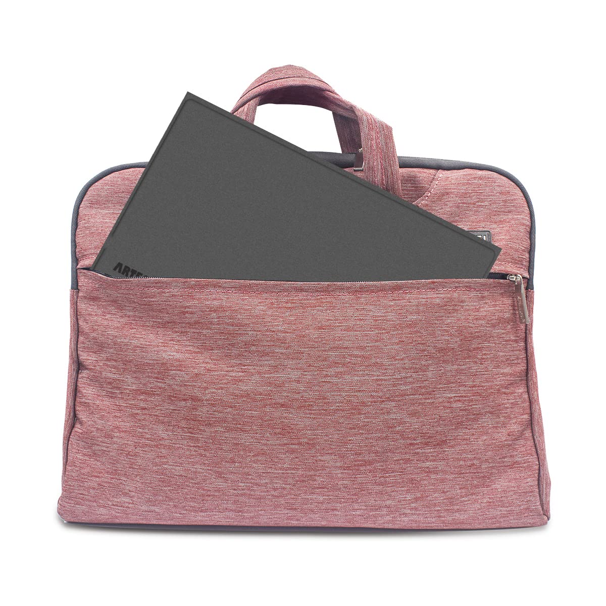 Foto 7 pulgar | Teclado Arteck Microsoft Surface Pro Type Cover Bluetooth - Venta Internacional.