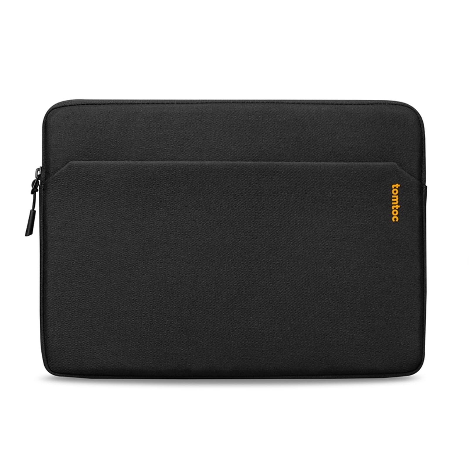 Foto 2 pulgar | Funda Para Tablet Tomtoc Para Ipad Pro M4 Y Ipad Air M2 De 11 Pulgadas - Venta Internacional.