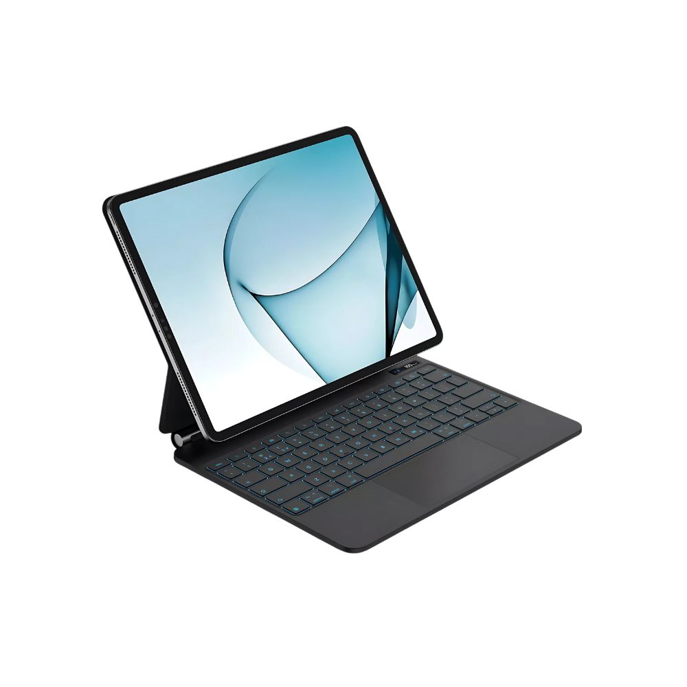 Foto 1 | Funda Para Ipad Pro 12.9 2018 - 2021 Gadgets & Fun