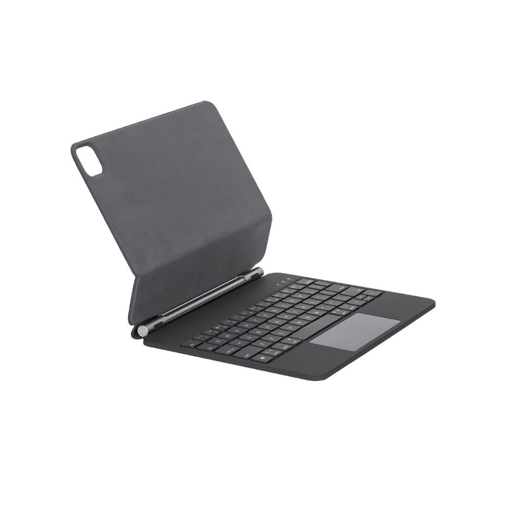 Foto 2 | Funda Para Ipad Pro 12.9 2018 - 2021 Gadgets & Fun