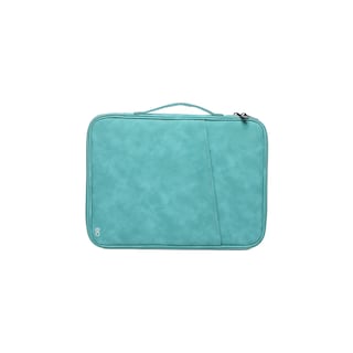 Foto 1 | Funda Genérica Impermeable Para Tablet Pu Eo Safe Imports Esi-18666 Azul