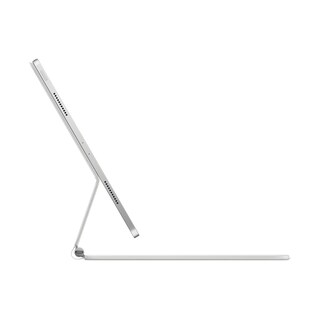 Foto 5 | Funda Con Teclado Apple Magic Para Ipad Pro De 12,9'' Y Ipad Air - Venta Internacional.
