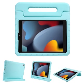 Foto 1 | Funda Procase Para Ipad De 9ª, 8ª Y 7ª Generación, Ipad Air 10.5, Ipad Pro 10.5 - Venta Internacional.
