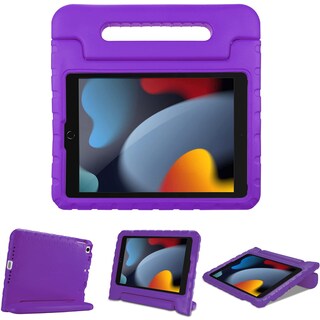 Foto 1 | Funda Procase Kids Para Ipad De 9ª, 8ª Y 7ª Generación, Air 10.5 Y Pro 10.5 - Venta Internacional.
