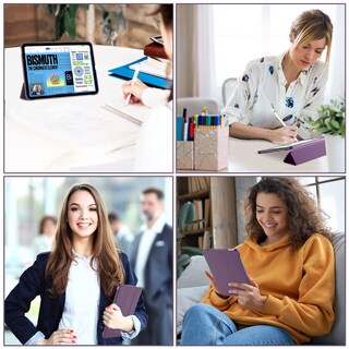 Foto 7 | Funda Procase Para Ipad 11ª Generación 11'' 2025/10ª Generación 10.9'' 2022 - Venta Internacional.