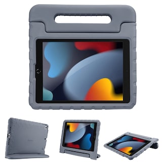 Foto 1 | Funda Para Ipad Procase Kids Para Ipad De 9ª, 8ª Y 7ª Generación, Air 10.5/pro 10.5 - Venta Internacional.