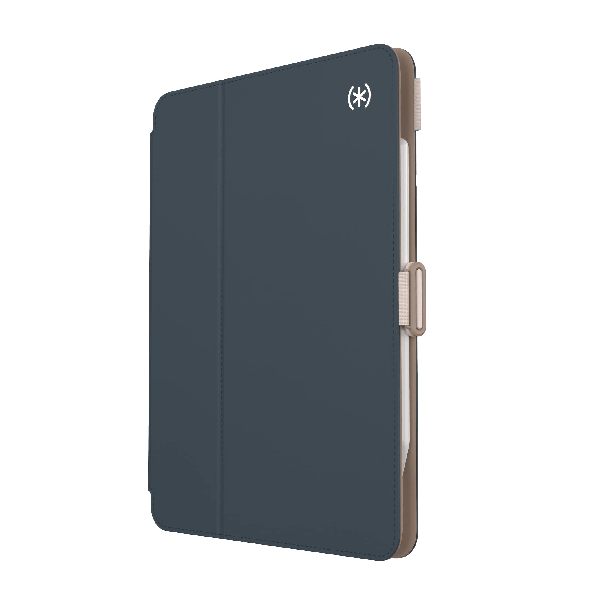 Foto 2 pulgar | Funda Speck Balance Folio Para Ipad Pro De 11 Pulgadas (2022) - Venta Internacional.