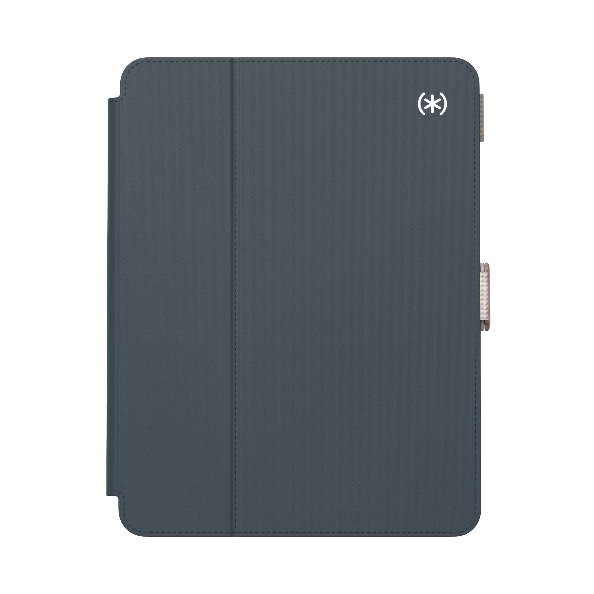 Foto 3 pulgar | Funda Speck Balance Folio Para Ipad Pro De 11 Pulgadas (2022) - Venta Internacional.