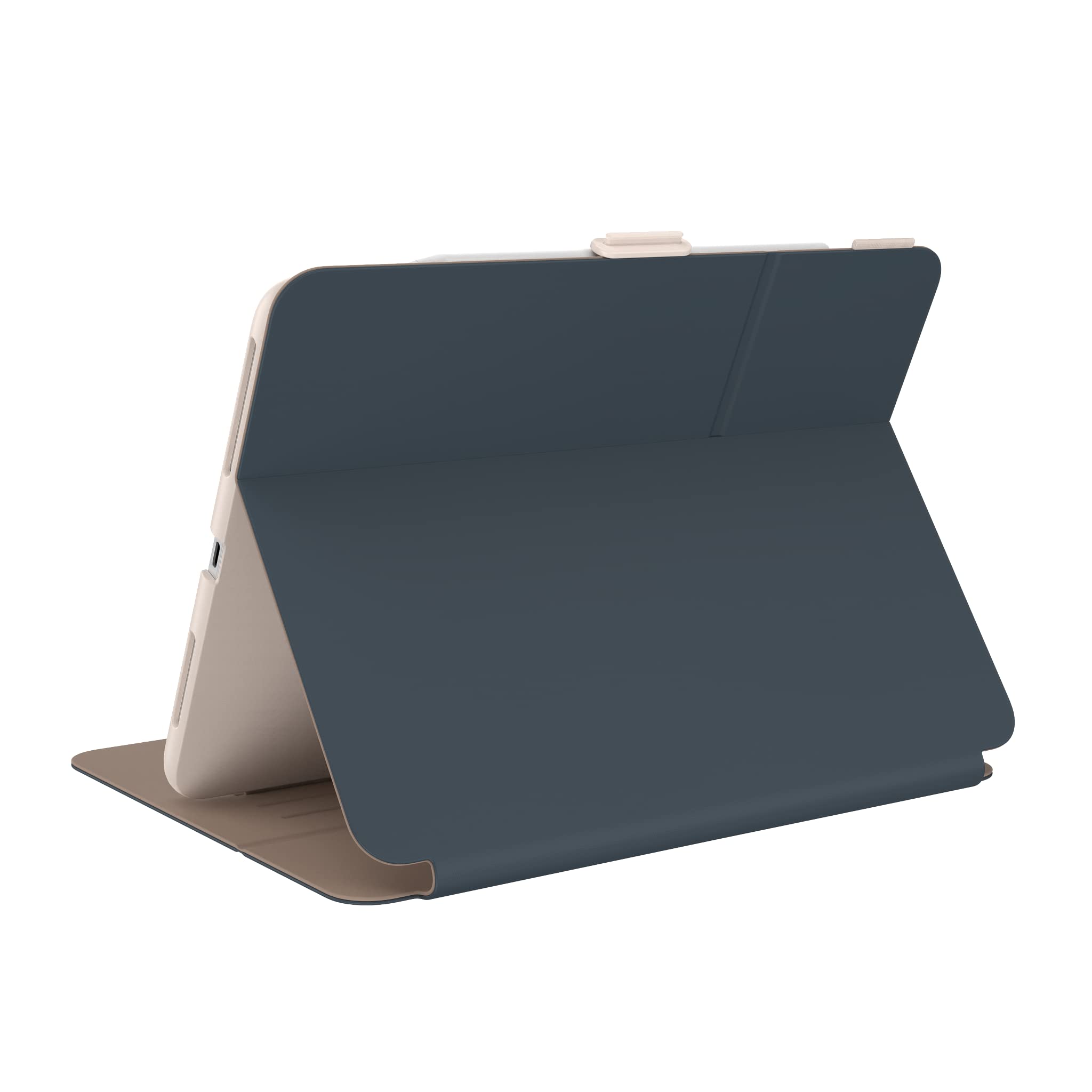 Foto 4 pulgar | Funda Speck Balance Folio Para Ipad Pro De 11 Pulgadas (2022) - Venta Internacional.
