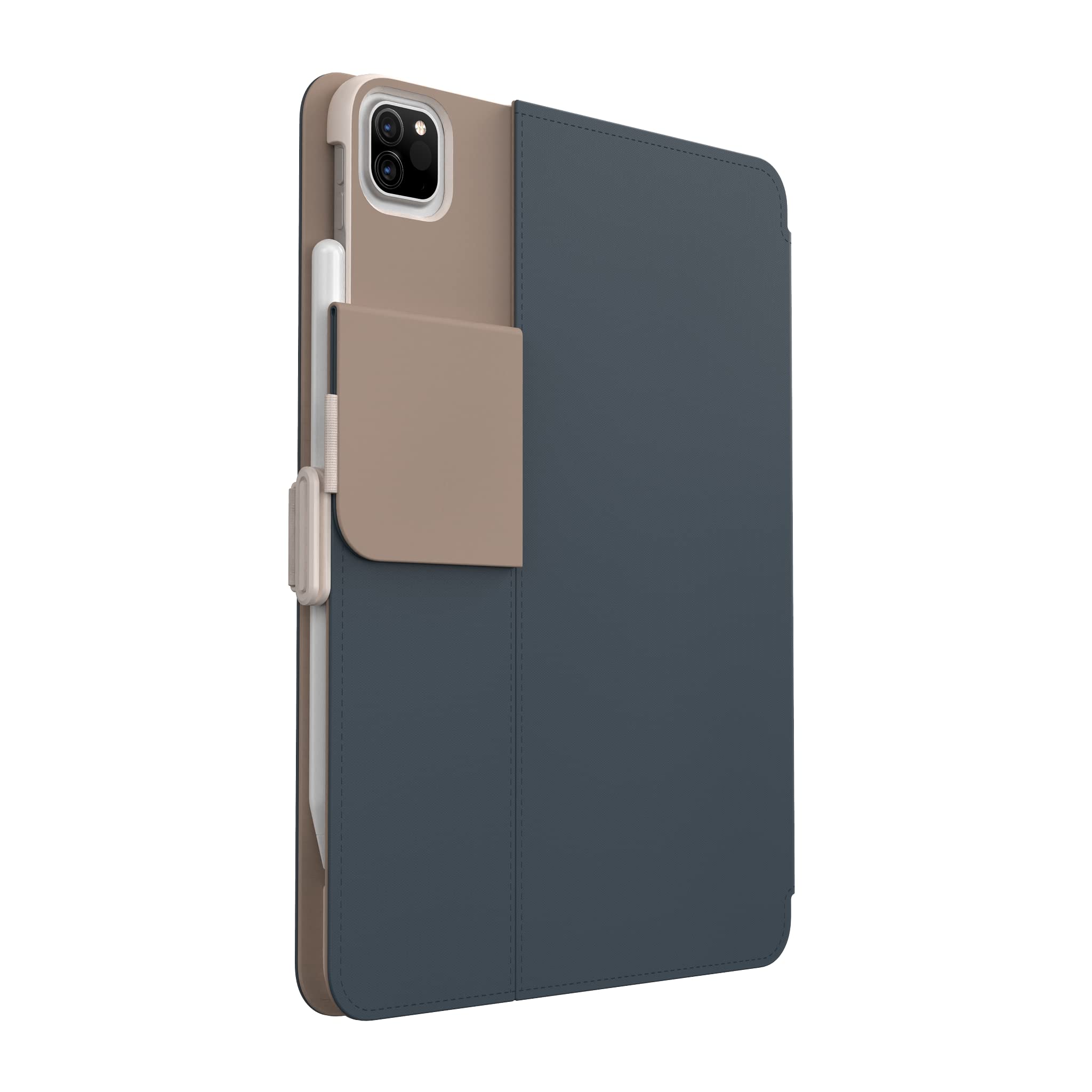 Foto 5 pulgar | Funda Speck Balance Folio Para Ipad Pro De 11 Pulgadas (2022) - Venta Internacional.