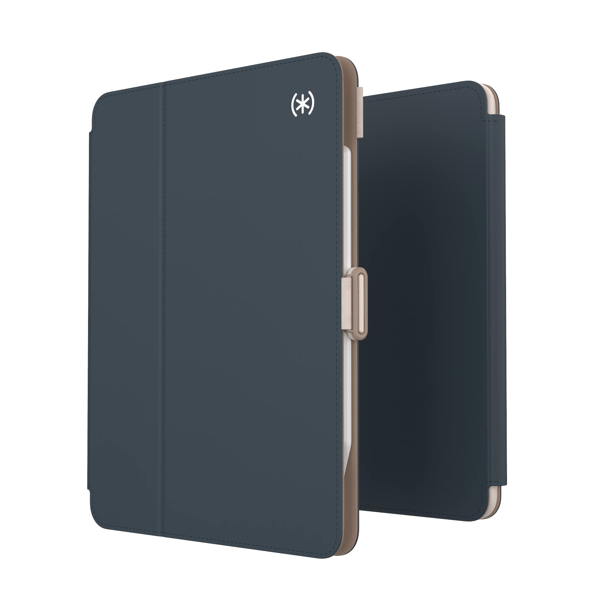 Foto 7 | Funda Speck Balance Folio Para Ipad Pro De 11 Pulgadas (2022) - Venta Internacional.