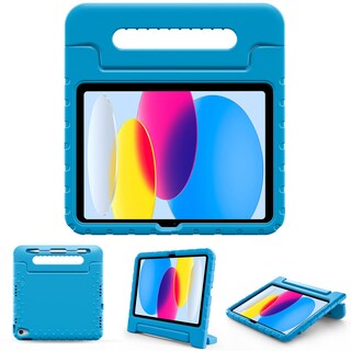 Foto 1 | Funda Procase Kids Para Ipad A16 11.ª Generación 2025/ipad 10.ª Generación 2022 - Venta Internacional.