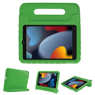 Foto 1 | Funda Para Ipad Procase Kids Para Ipad De 9ª, 8ª Y 7ª Generación, Air 10.5/pro 10.5 - Venta Internacional.