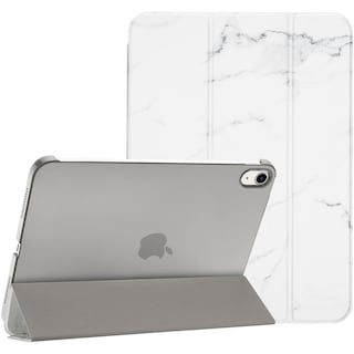 Foto 1 | Funda Procase Para Ipad 11.ª Generación De 11 Pulgadas, 2025/10.ª Generación De 10.9 Pulgadas - Venta Internacional.