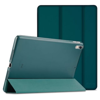 Foto 1 | Funda Procase Smart Para Ipad Air 3.ª Generación De 10.5 Pulgadas 2019/pro 10.5 Pulgadas - Venta Internacional.