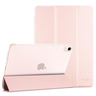 Foto 1 | Funda Procase Para Ipad 11.ª Generación De 11 Pulgadas, 2025/10.ª Generación De 10.9 Pulgadas - Venta Internacional.