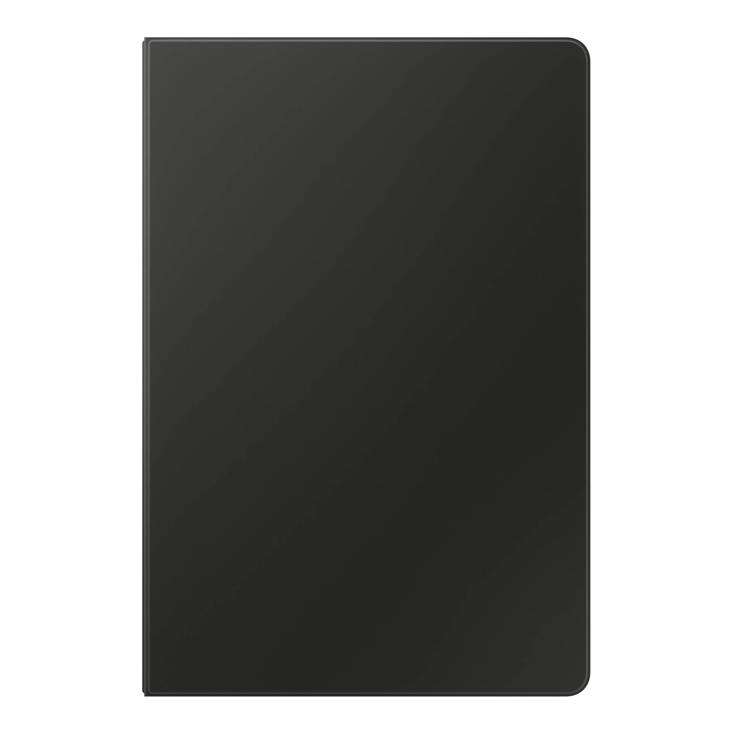 Foto 1 | Funda Tipo Libro Con Teclado Ai Key Para Samsung Galaxy Tab S10 Fe - Venta Internacional.