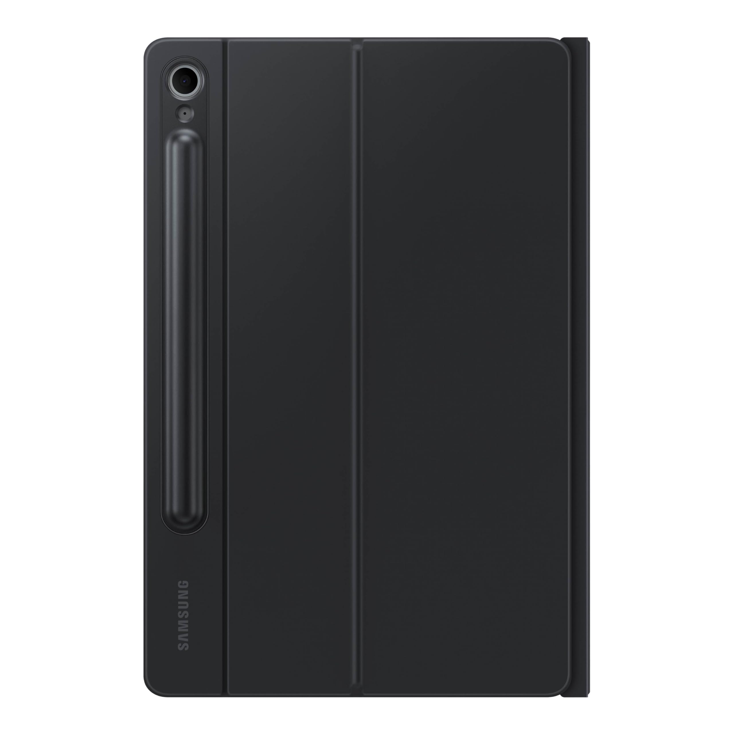 Foto 6 | Funda Tipo Libro Con Teclado Ai Key Para Samsung Galaxy Tab S10 Fe - Venta Internacional.
