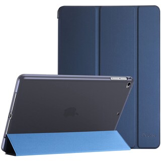 Foto 1 | Funda Procase Smart Para Ipad 9.7, 6.ª Generación, Ipad Air 2 Air 1 - Venta Internacional.
