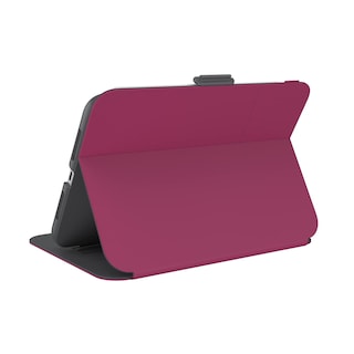 Foto 1 | Funda Y Soporte Para Ipad Mini (2021) Speck Balance Folio - Venta Internacional.
