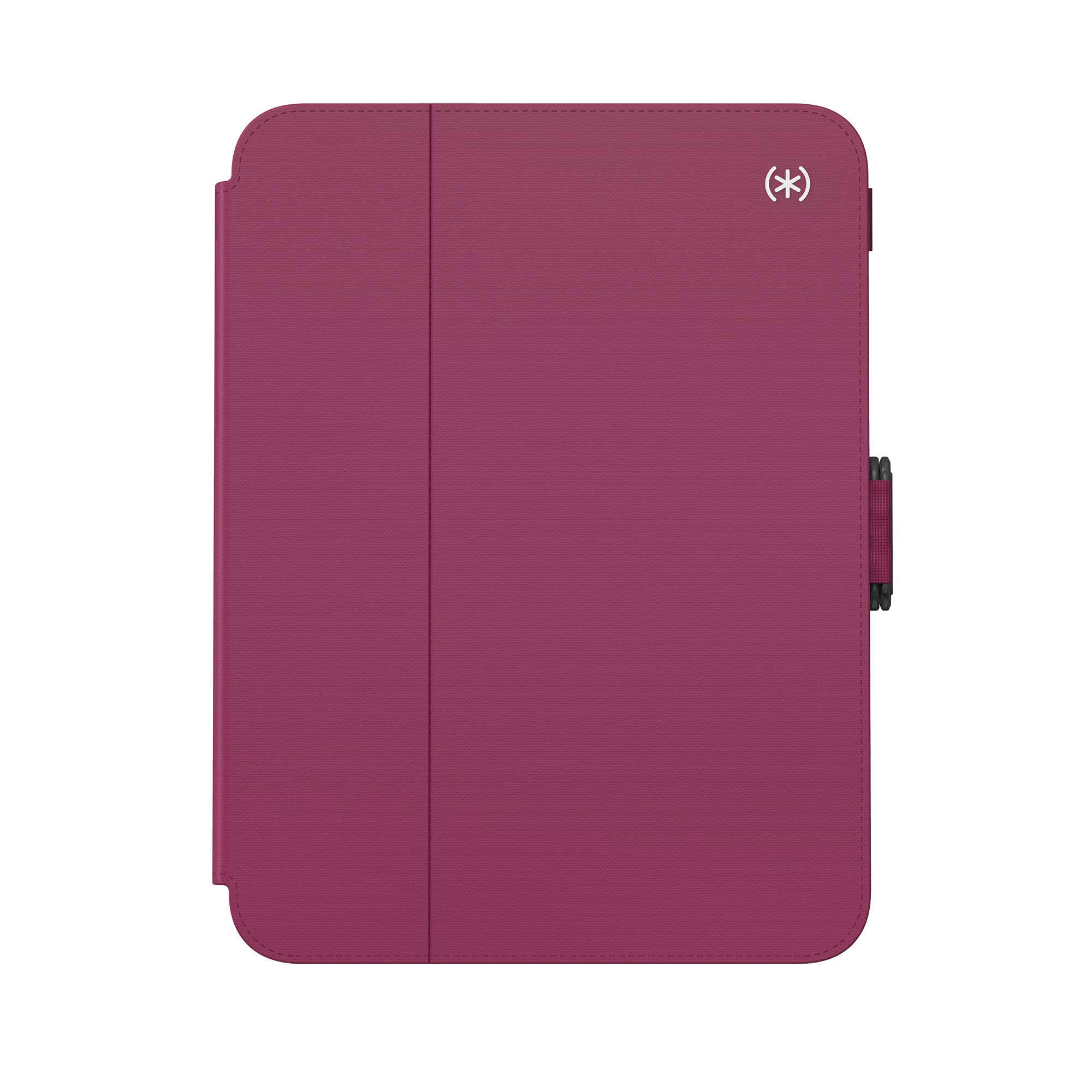 Foto 3 pulgar | Funda Y Soporte Para Ipad Mini (2021) Speck Balance Folio - Venta Internacional.