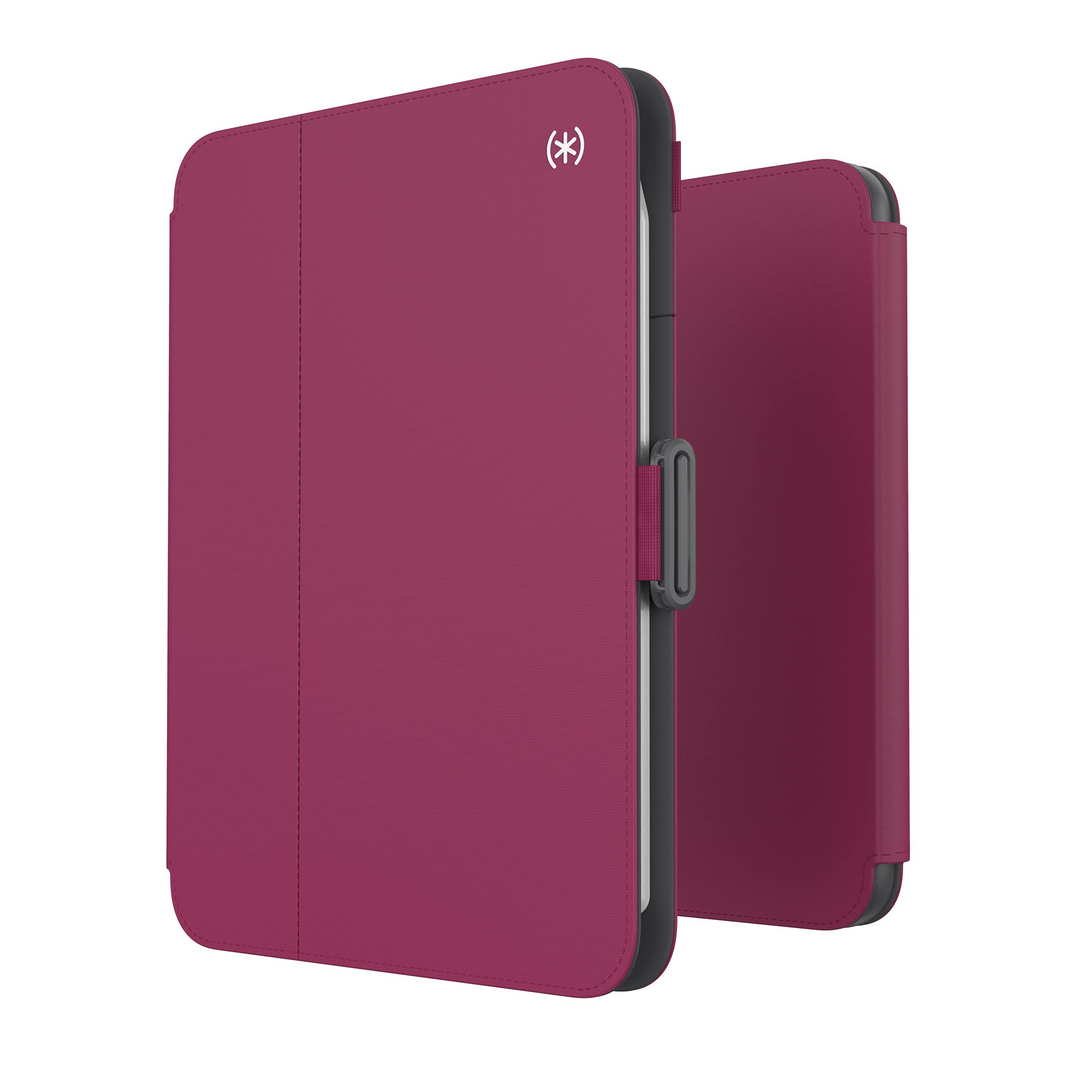 Foto 4 pulgar | Funda Y Soporte Para Ipad Mini (2021) Speck Balance Folio - Venta Internacional.