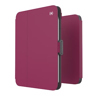 Foto 3 | Funda Y Soporte Para Ipad Mini (2021) Speck Balance Folio - Venta Internacional.