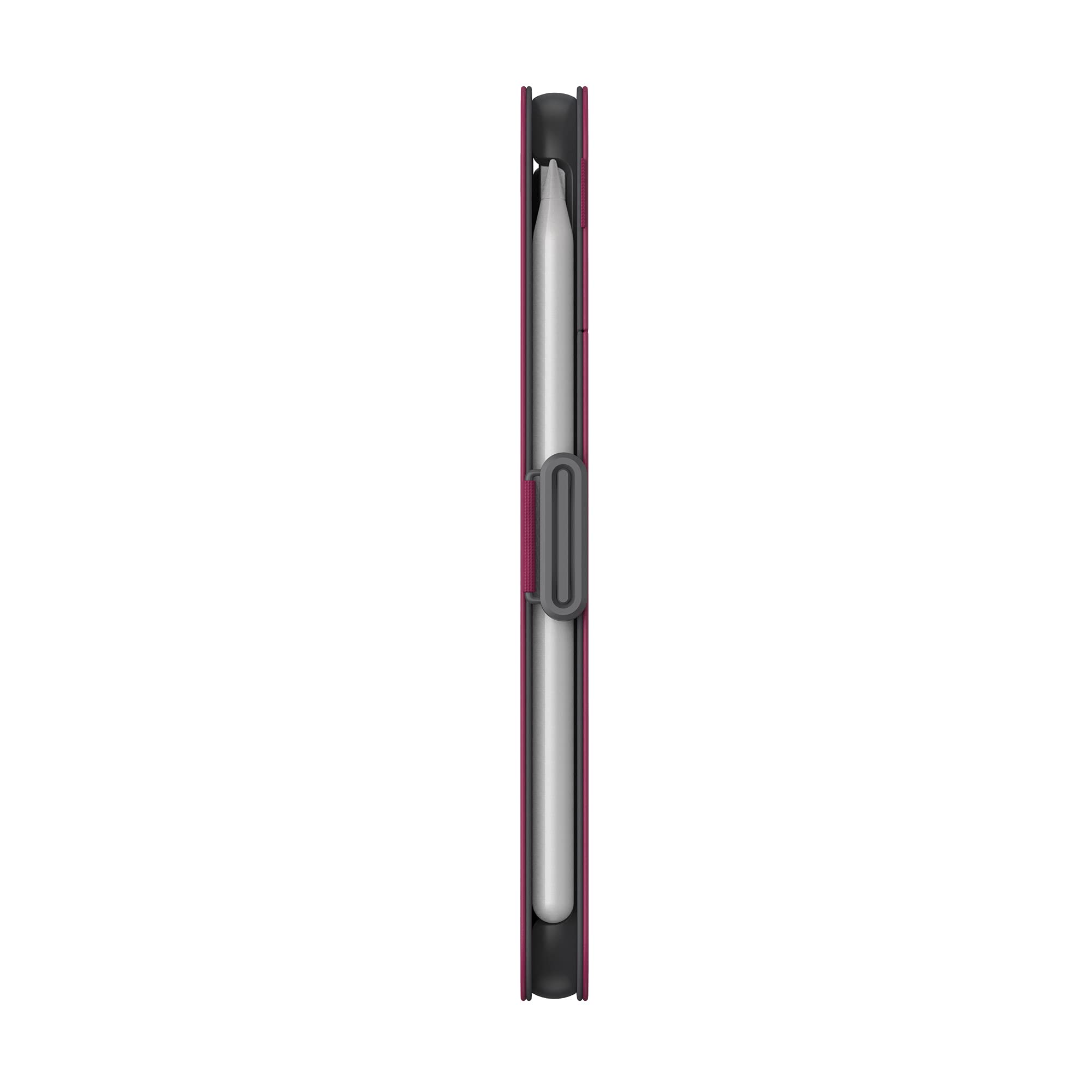 Foto 7 pulgar | Funda Y Soporte Para Ipad Mini (2021) Speck Balance Folio - Venta Internacional.