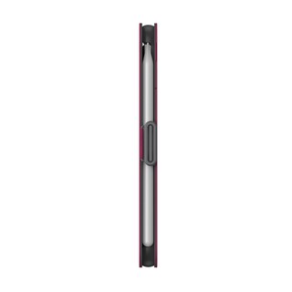 Foto 6 | Funda Y Soporte Para Ipad Mini (2021) Speck Balance Folio - Venta Internacional.
