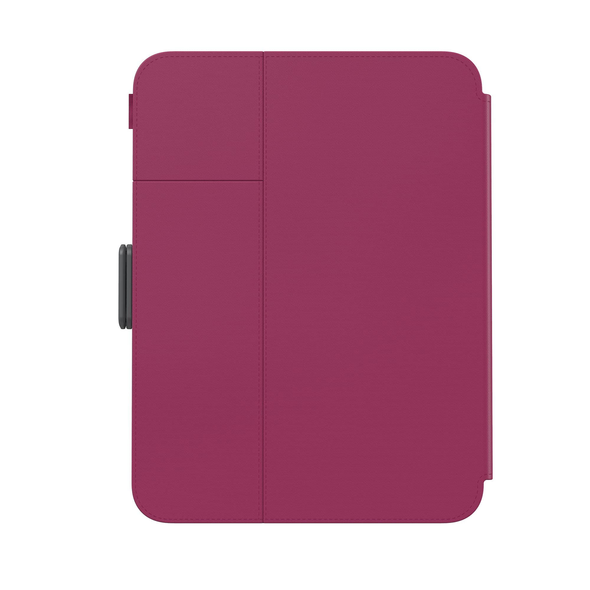 Foto 7 | Funda Y Soporte Para Ipad Mini (2021) Speck Balance Folio - Venta Internacional.