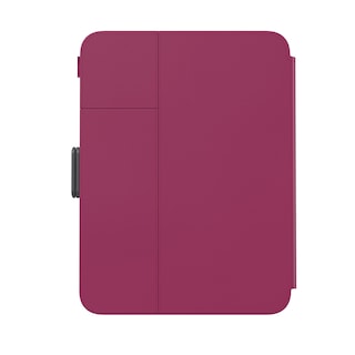 Foto 7 | Funda Y Soporte Para Ipad Mini (2021) Speck Balance Folio - Venta Internacional.