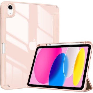 Foto 1 | Funda Procase Para Ipad 11.ª Generación De 11 Pulgadas, 2025/10.ª Generación De 10.9 Pulgadas - Venta Internacional.