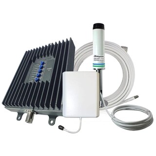 Foto 1 | Amplificador Celular Shakespeare Ca-vat-10-r Super Halo - Venta Internacional.