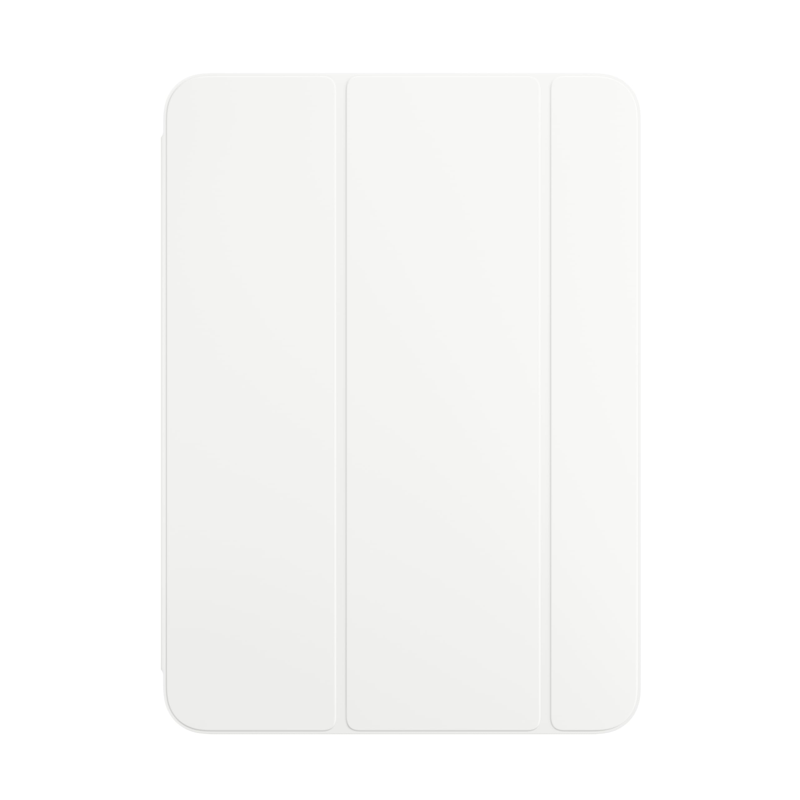 Foto 1 | Smart Folio Apple Para Ipad (a16), Color Blanco - Venta Internacional.